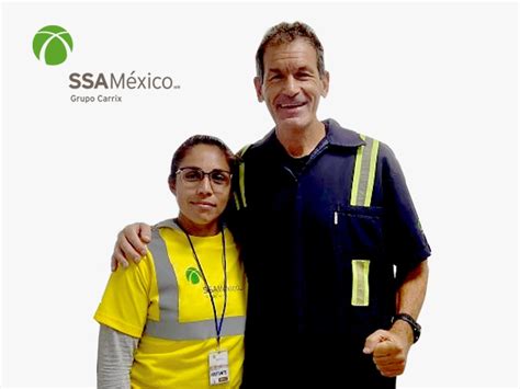 ssa méxico portal.